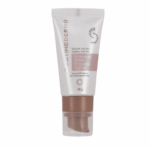 Routine Dermo Sérum Suero Facial Primeros Signos Hinode 30gr.