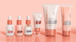 Routine Dermo Sérum Suero Facial Primeros Signos Hinode 30gr. - Imagen 3