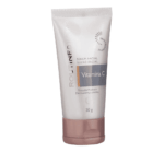 Sérum Facial Rutinet Dermo Con Vitamina C, 30 G, Hinode. Día/noche