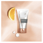 Sérum Facial Rutinet Dermo Con Vitamina C, 30 G, Hinode. Día/noche - Imagen 2