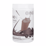 Batido Multivitamínico Control De Peso Shake Hnd Chocolate - Imagen 5