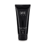 Shampoo ICON Cabello Barba y Cuerpo 200ml Hinode