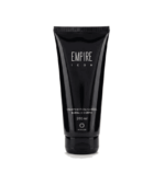 Shampoo ICON Cabello Barba y Cuerpo 200ml Hinode