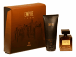 Shampoo ICON Cabello Barba y Cuerpo 200ml Hinode - Imagen 4