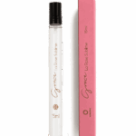 Pocket Bolsillo 15ml Perfume Grace La Rose Sublime Hinode