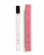 Pocket Bolsillo 15ml Perfume Grace La Rose Sublime Hinode