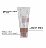 Routine Dermo Sérum Suero Facial Primeros Signos Hinode 30gr. - Imagen 4
