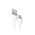 Cable USB Samsung Galaxy S6 Mini Micro 1.2Mts. Original