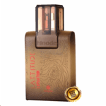 Perfume Lattitude EXPEDITION 100ml Hinode 100% Brasil - Imagen 4