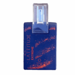 Perfume Lattitude EXTREME Hinode 100% Brasil