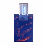 Perfume Lattitude EXTREME Hinode 100% Brasil