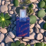 Perfume Lattitude EXTREME Hinode 100% Brasil - Imagen 4