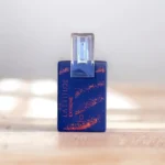 Perfume Lattitude EXTREME Hinode 100% Brasil - Imagen 3