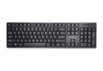 Teclado Inalámbrico Pro Fit Low Profile Delgado